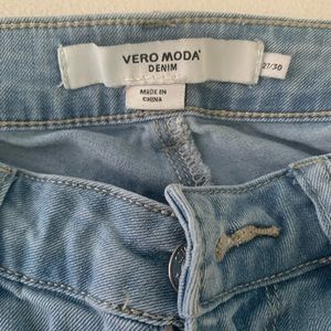 VERO MODA JEANS